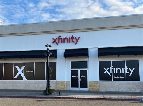 Xfinity store tucson - Aug 14, 2023 · Comcast announced the opening of a new Xfinity retail store in Tucson. The store, located at 4433 N. 1 st Ave. STE 103, provides customers with an immersive destination to discover and interact directly with the latest Xfinity products and services. 